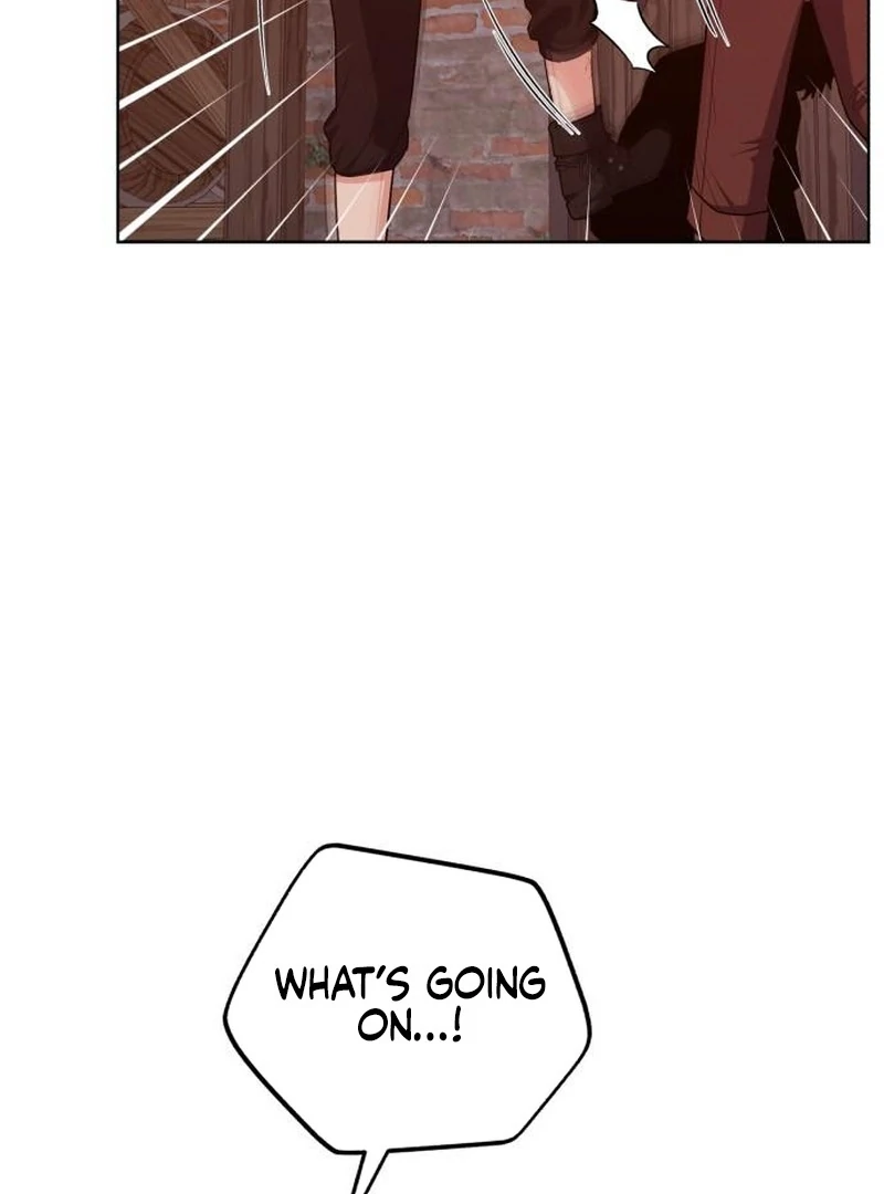 My Husband Married My Stepmother Chapter 23 454 078