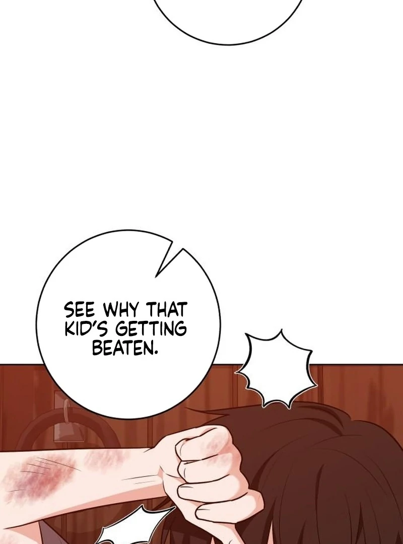 My Husband Married My Stepmother Chapter 23 456 080