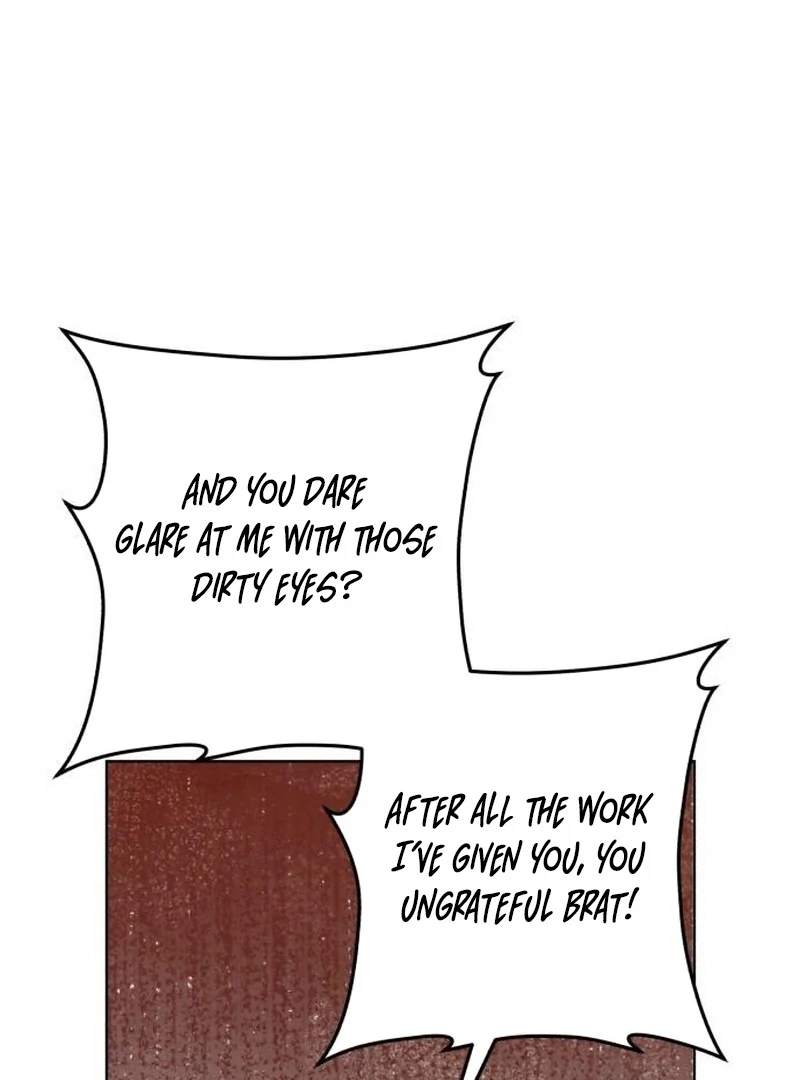 My Husband Married My Stepmother Chapter 23 458 082