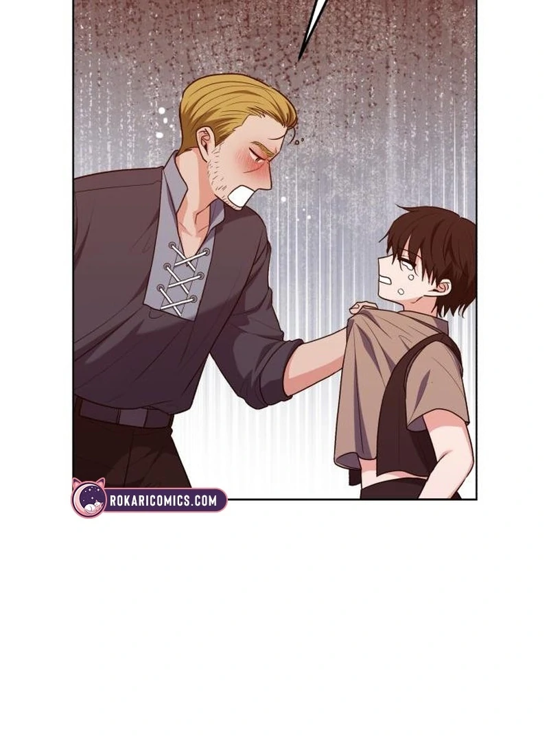 My Husband Married My Stepmother Chapter 23 459 083