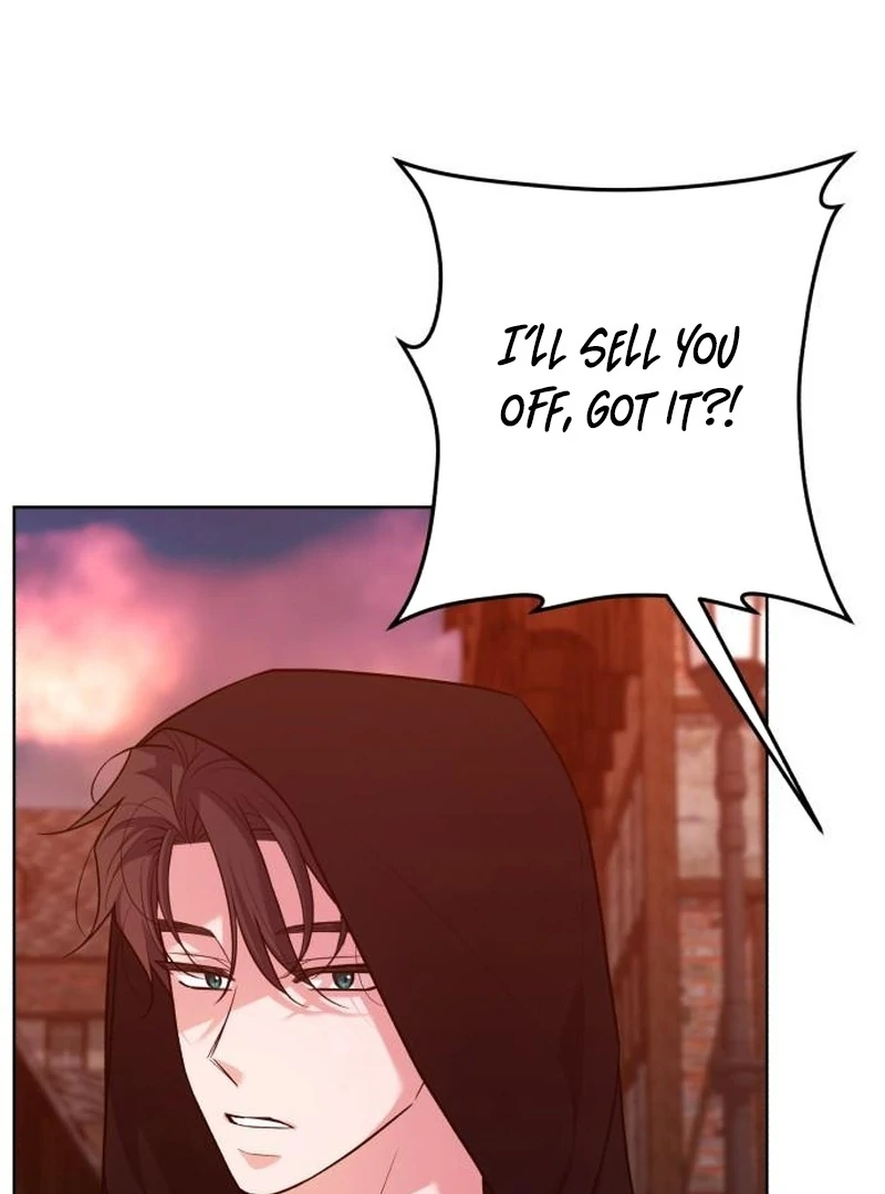 My Husband Married My Stepmother Chapter 23 460 084