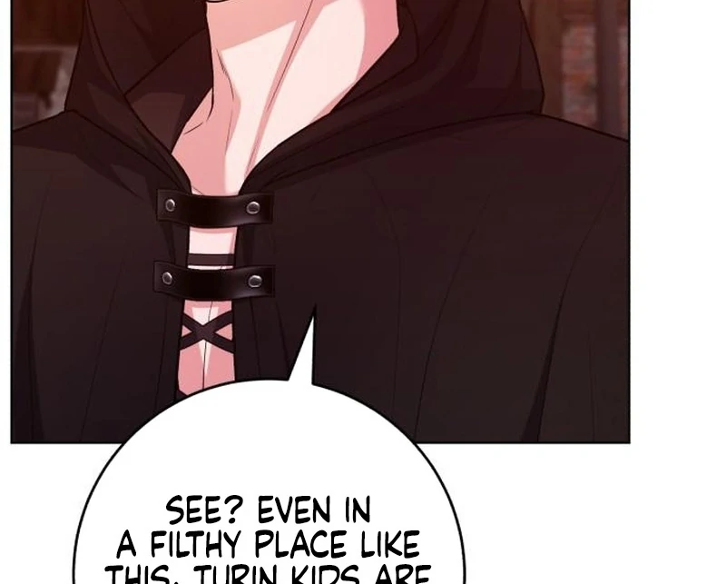 My Husband Married My Stepmother Chapter 23 461 085