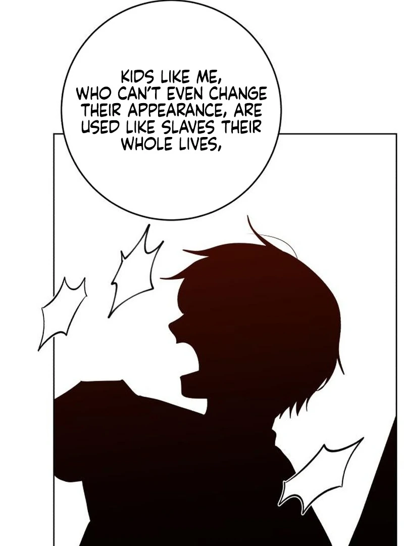 My Husband Married My Stepmother Chapter 23 463 087