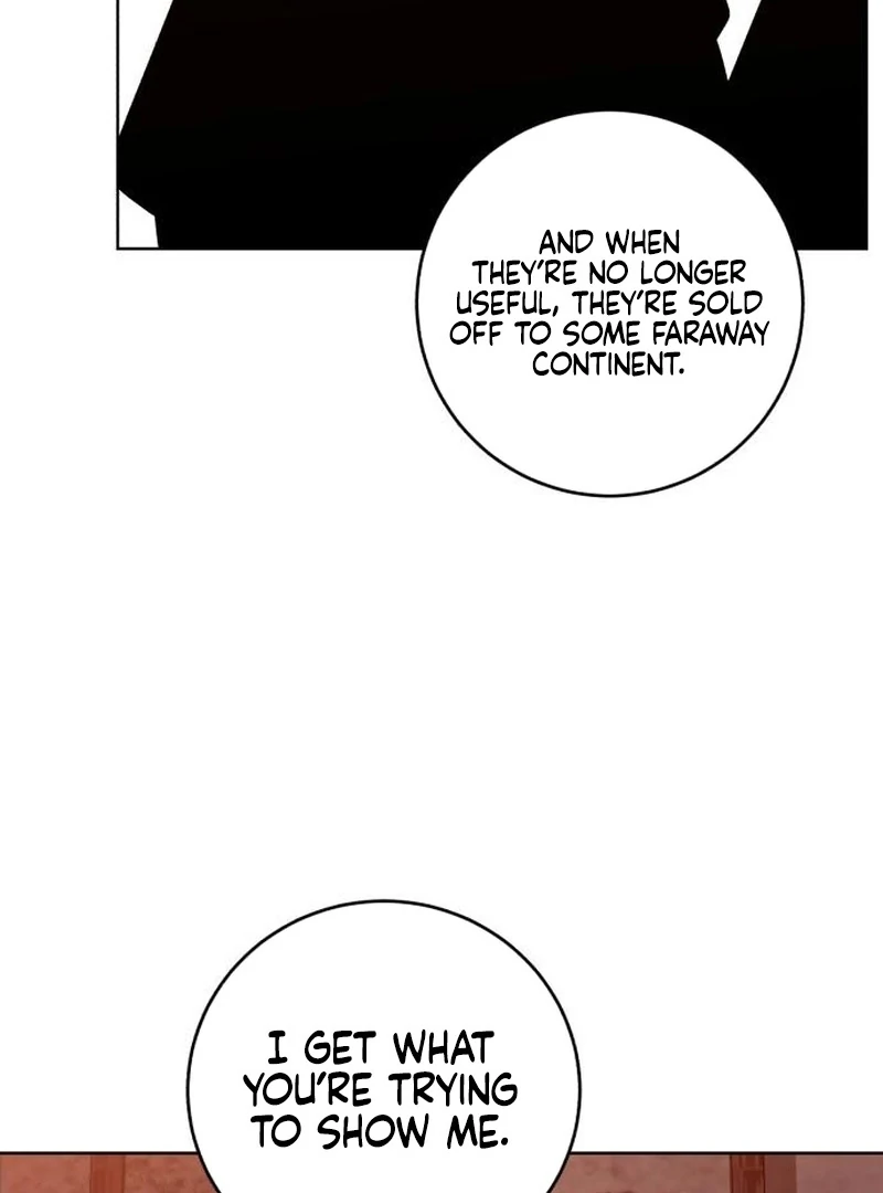 My Husband Married My Stepmother Chapter 23 464 088