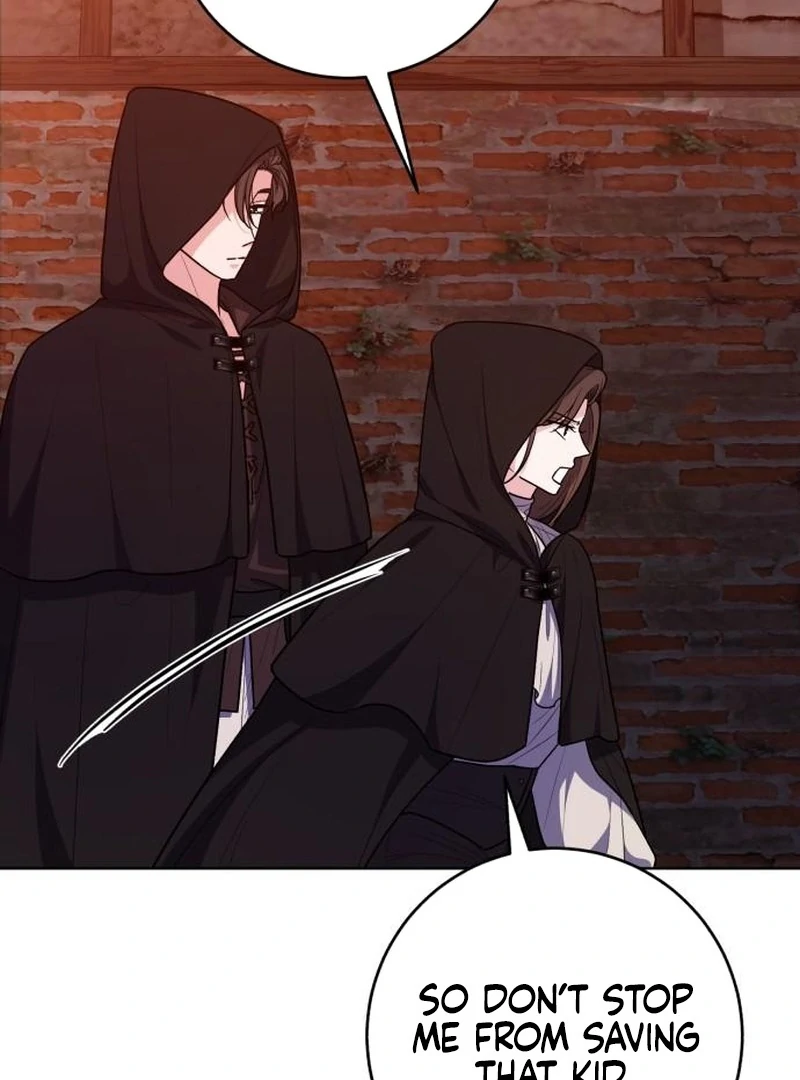 My Husband Married My Stepmother Chapter 23 465 089