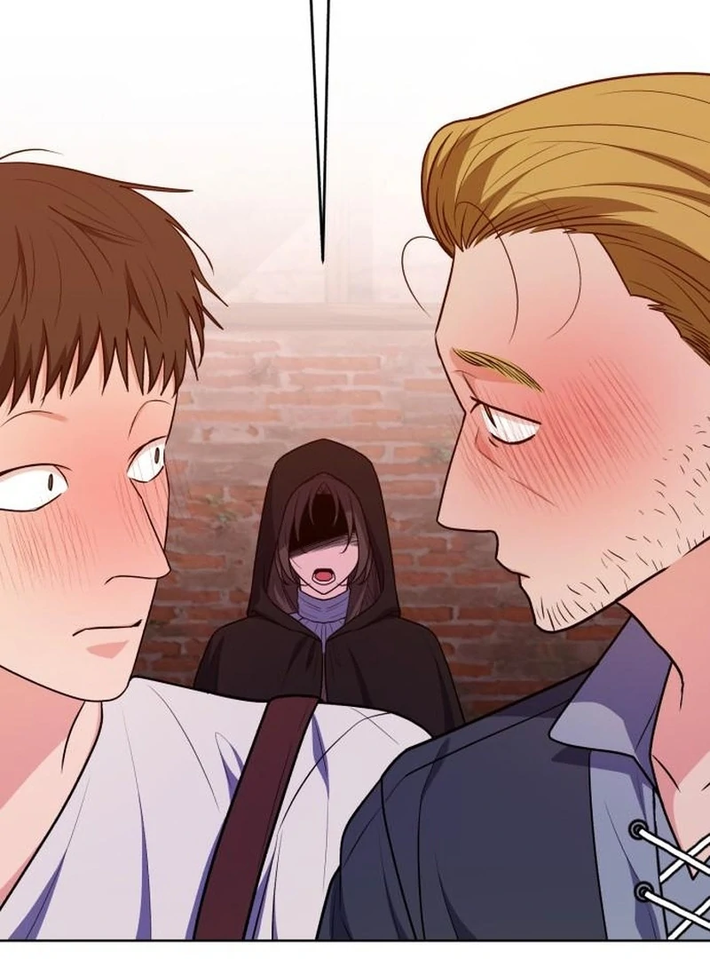 My Husband Married My Stepmother Chapter 23 467 091