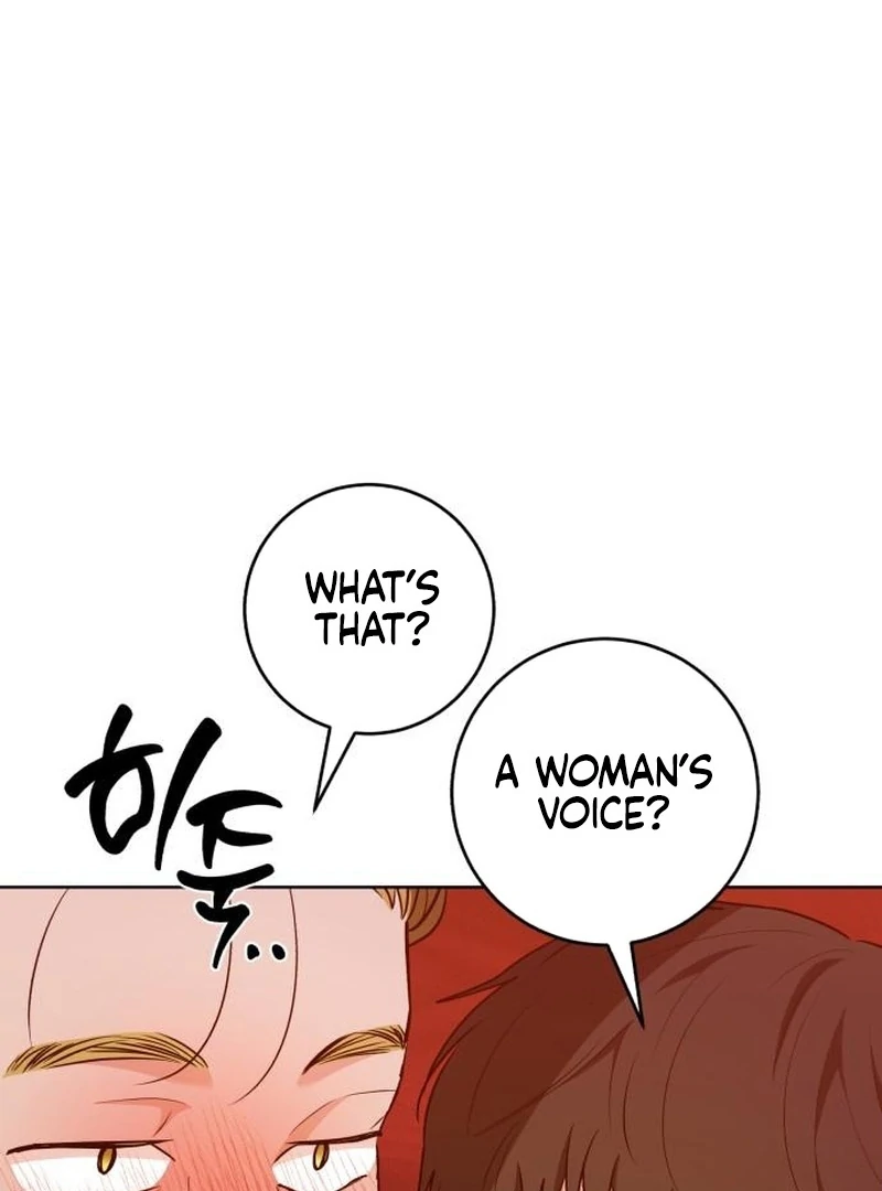 My Husband Married My Stepmother Chapter 23 468 092