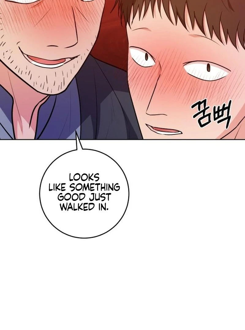 My Husband Married My Stepmother Chapter 23 469 093