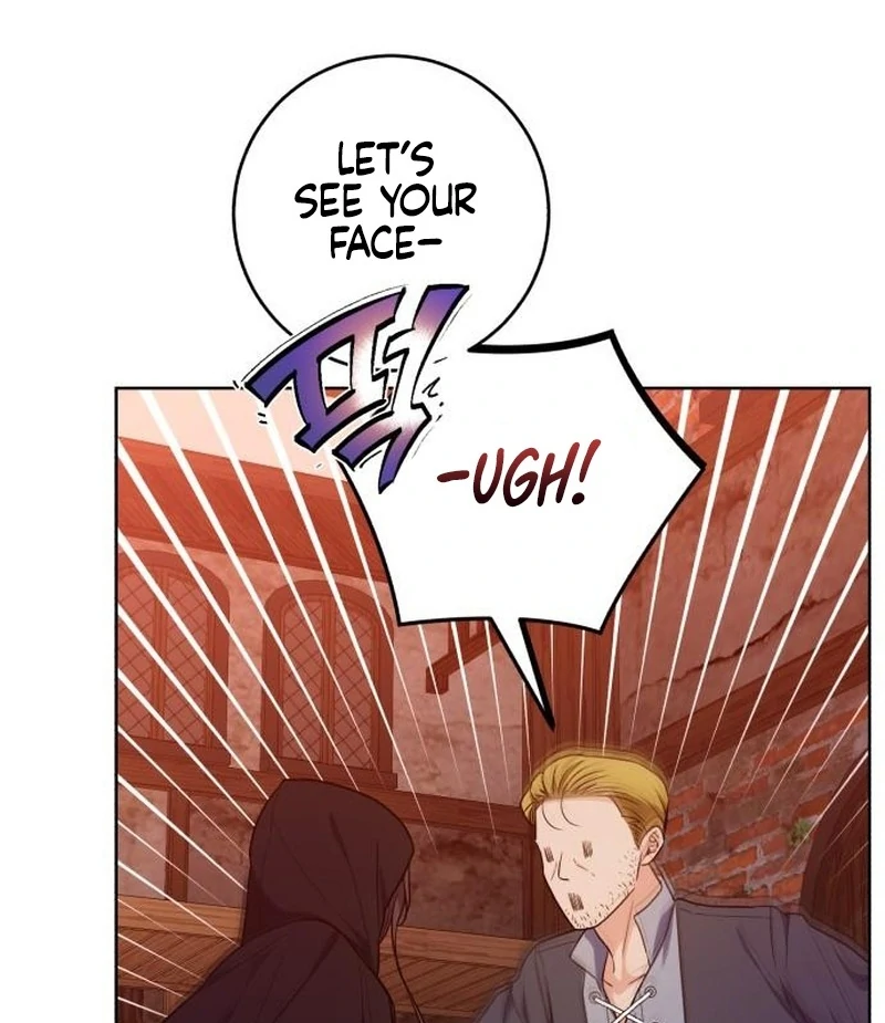 My Husband Married My Stepmother Chapter 23 470 094