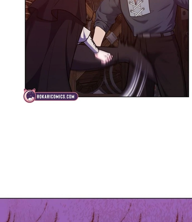 My Husband Married My Stepmother Chapter 23 471 095