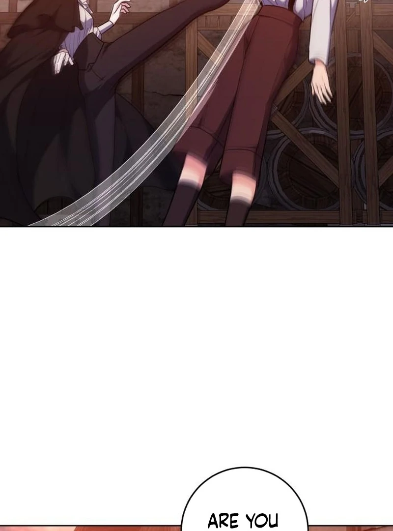 My Husband Married My Stepmother Chapter 23 474 098