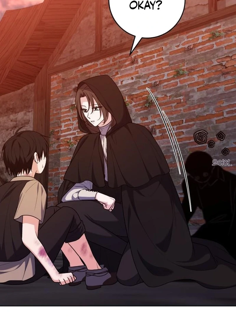 My Husband Married My Stepmother Chapter 23 475 099