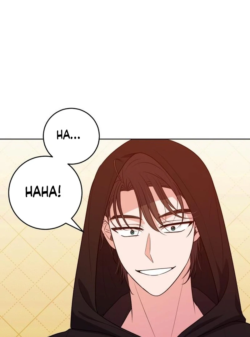 My Husband Married My Stepmother Chapter 23 476 100