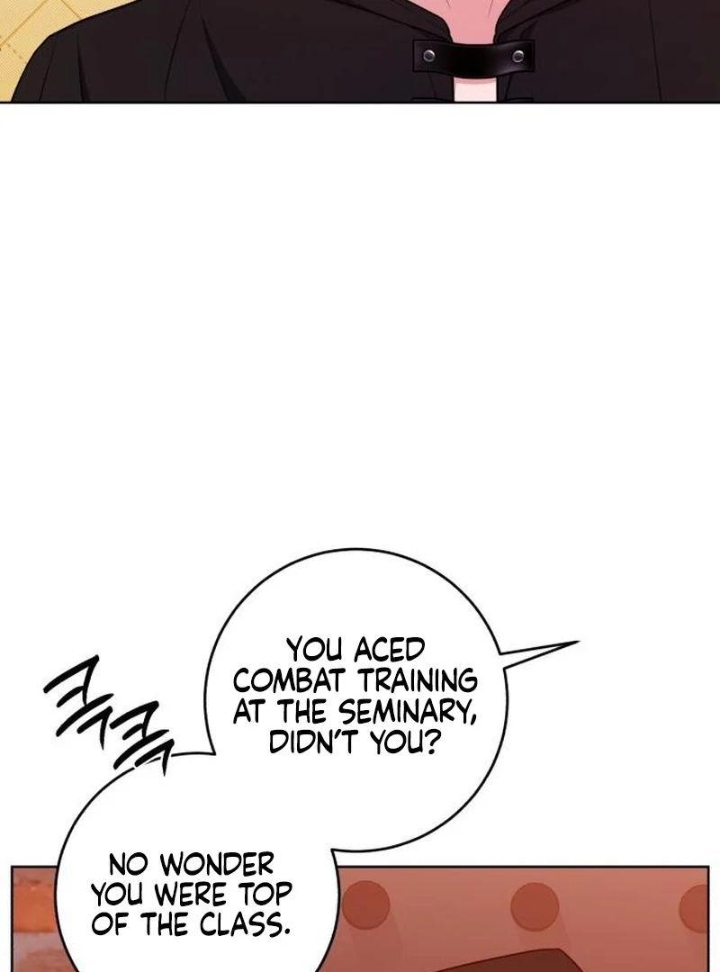 My Husband Married My Stepmother Chapter 23 477 101