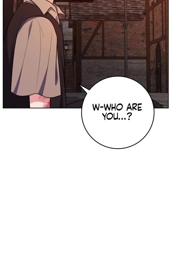 My Husband Married My Stepmother Chapter 23 480 104