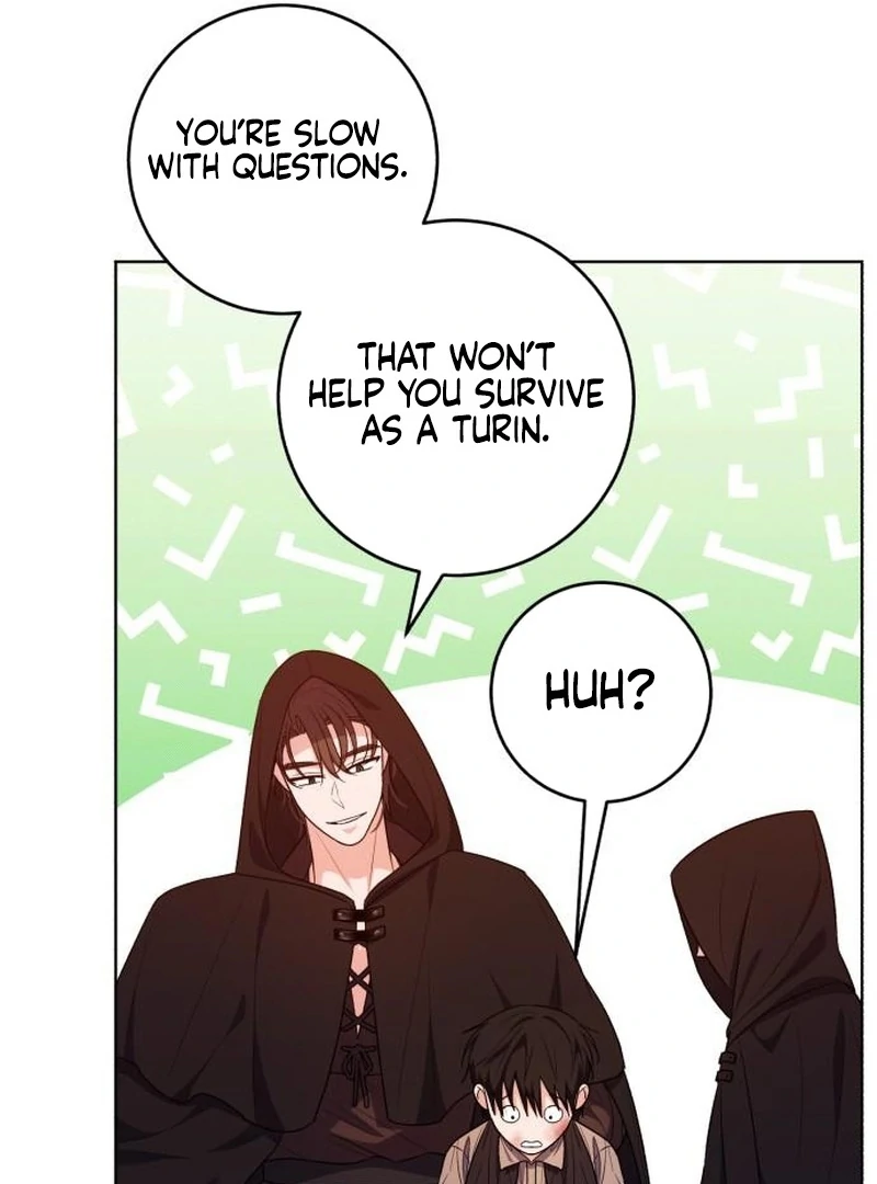 My Husband Married My Stepmother Chapter 23 481 105