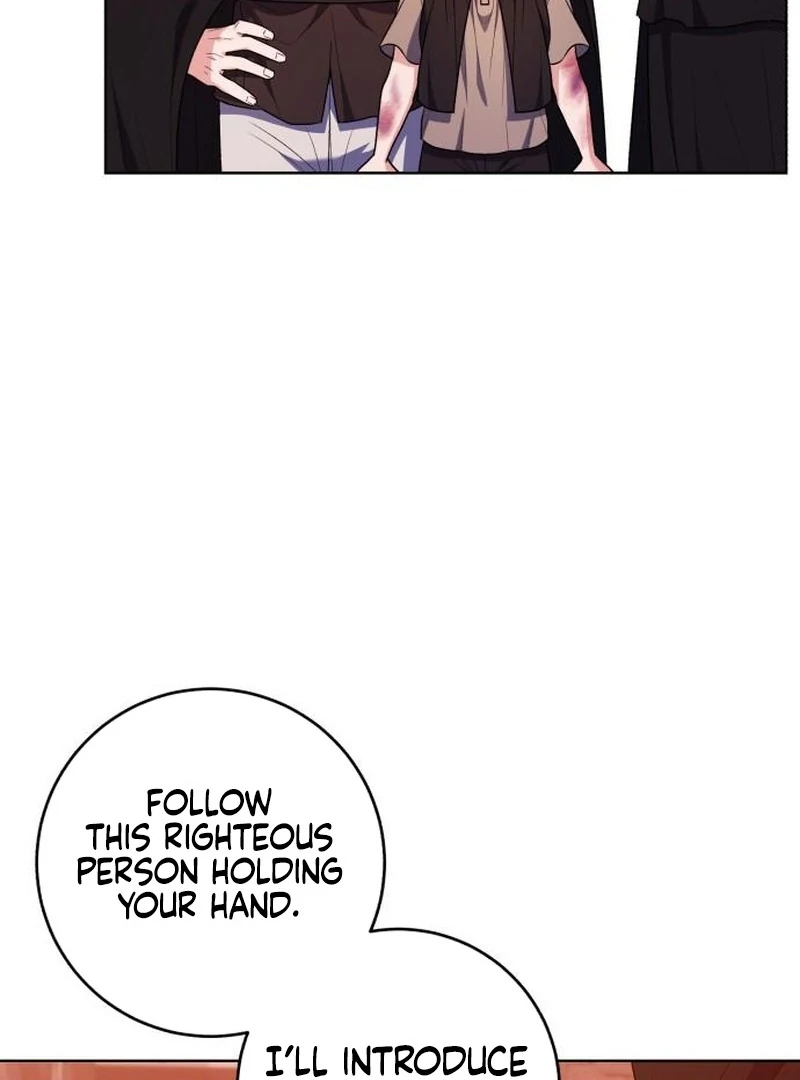 My Husband Married My Stepmother Chapter 23 482 106