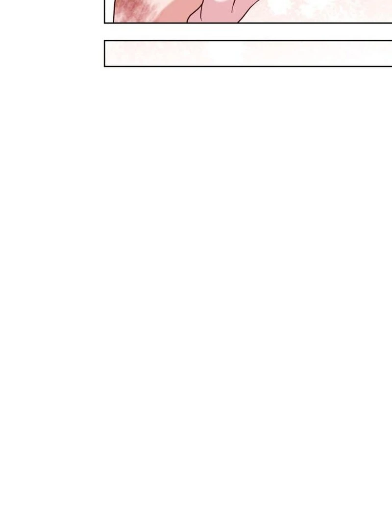 My Husband Married My Stepmother Chapter 23 486 110