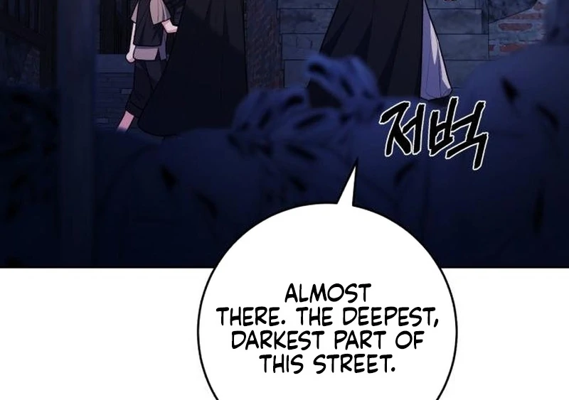 My Husband Married My Stepmother Chapter 23 489 113