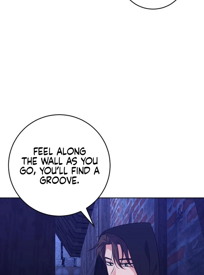 My Husband Married My Stepmother Chapter 23 492 116