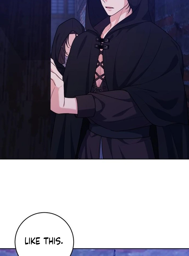 My Husband Married My Stepmother Chapter 23 493 117