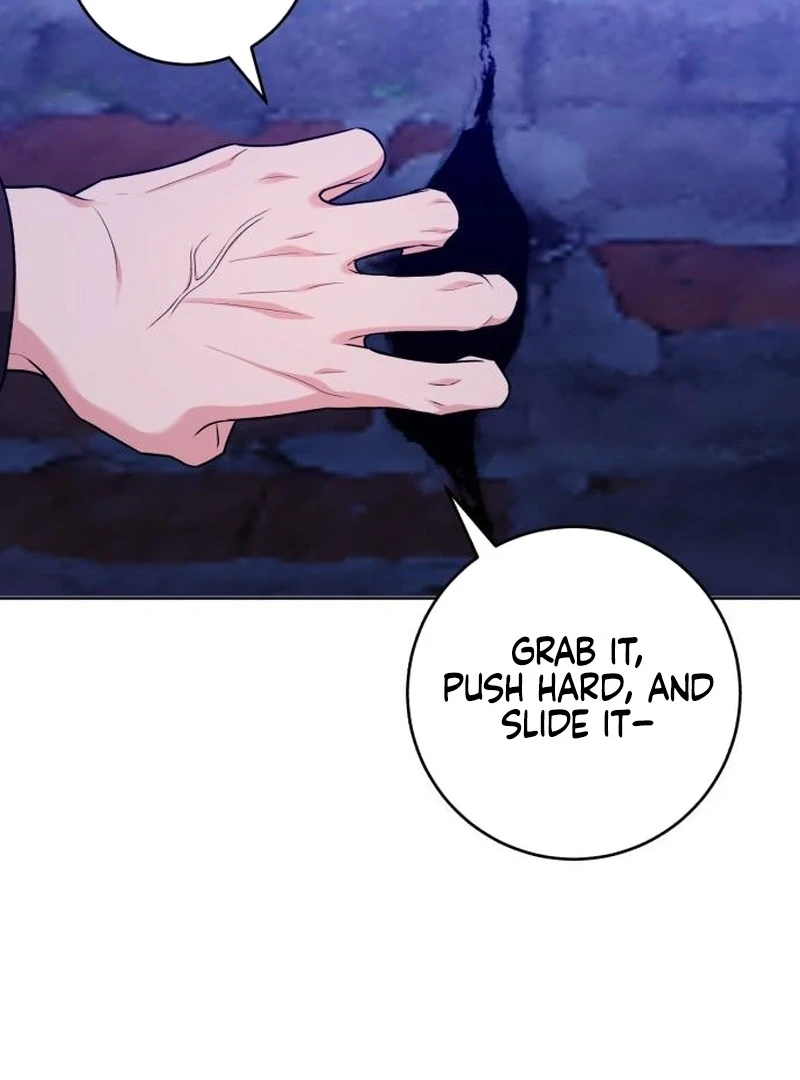 My Husband Married My Stepmother Chapter 23 494 118