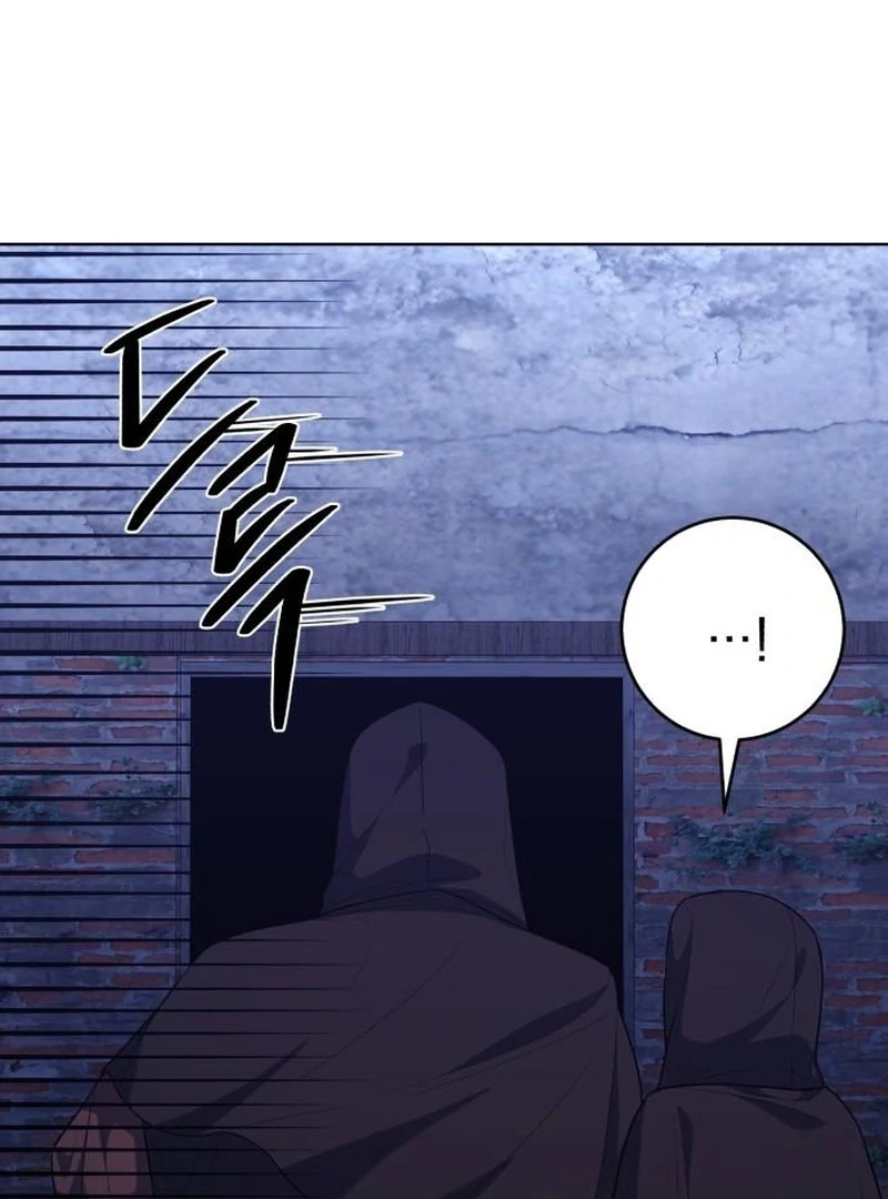 My Husband Married My Stepmother Chapter 23 495 119