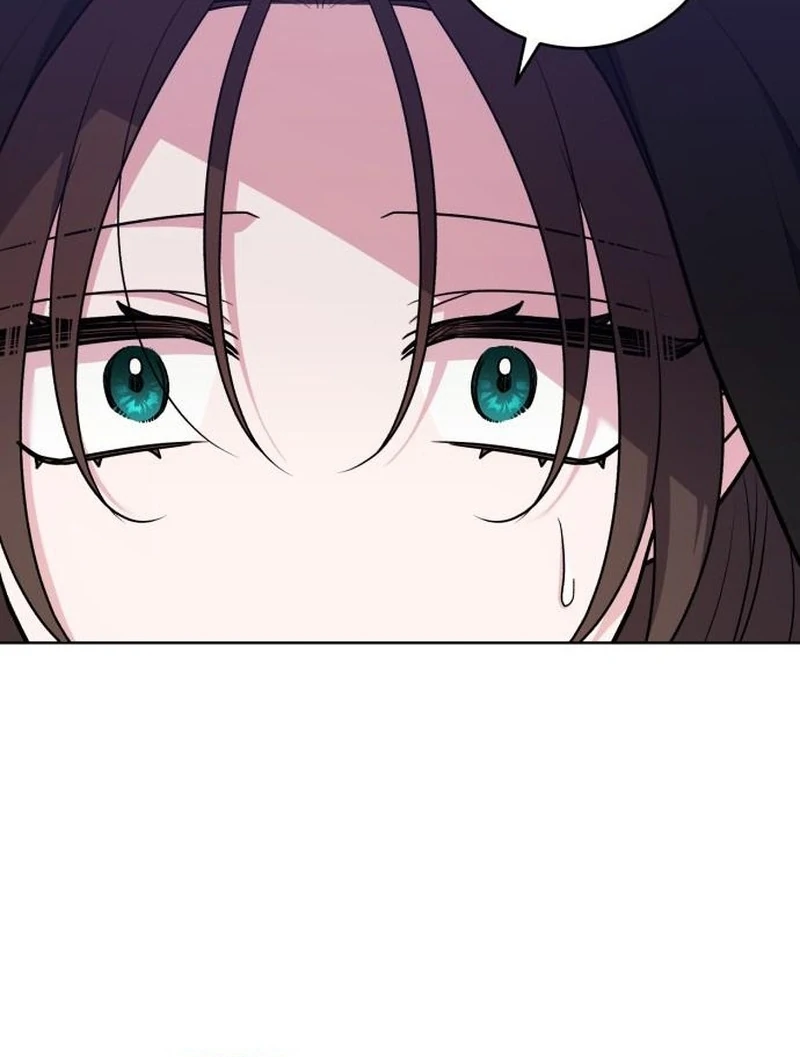 My Husband Married My Stepmother Chapter 23 498 122