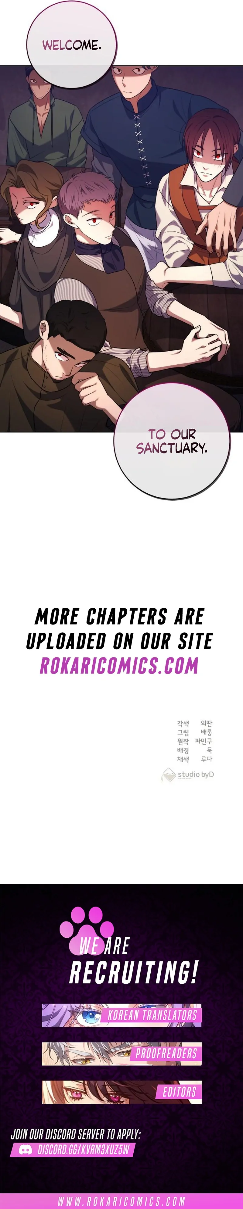 My Husband Married My Stepmother Chapter 23 499 123