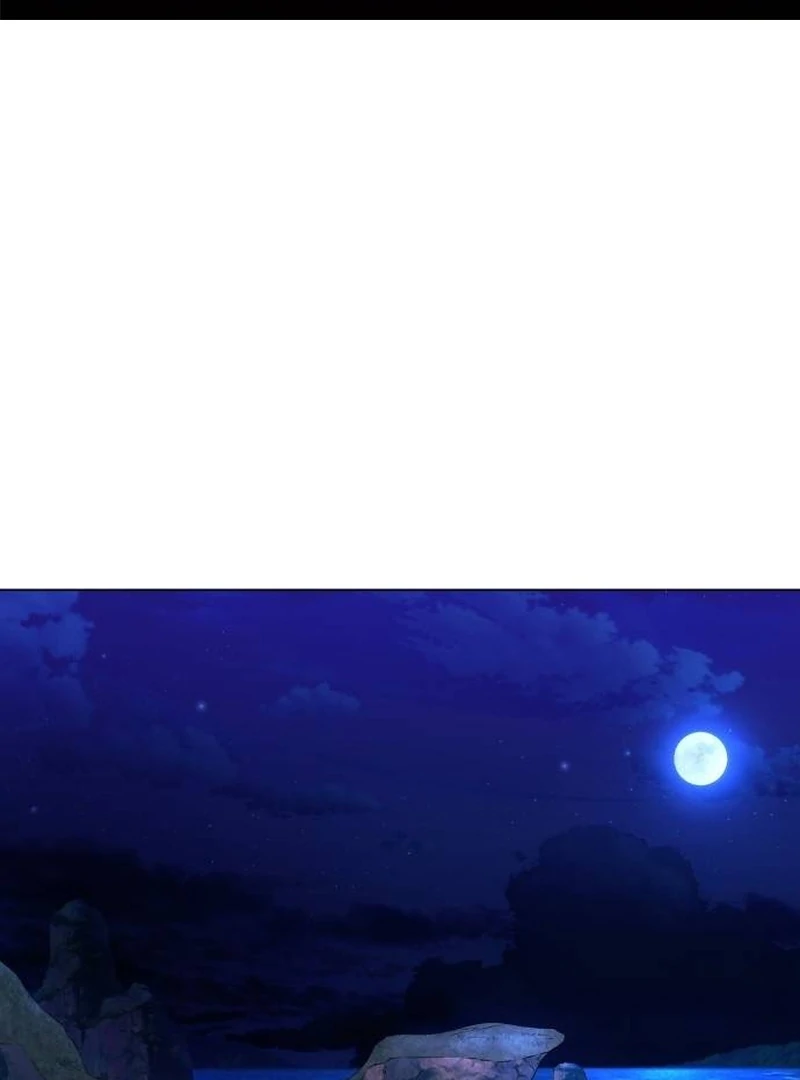 My Husband Married My Stepmother Chapter 3 378 002