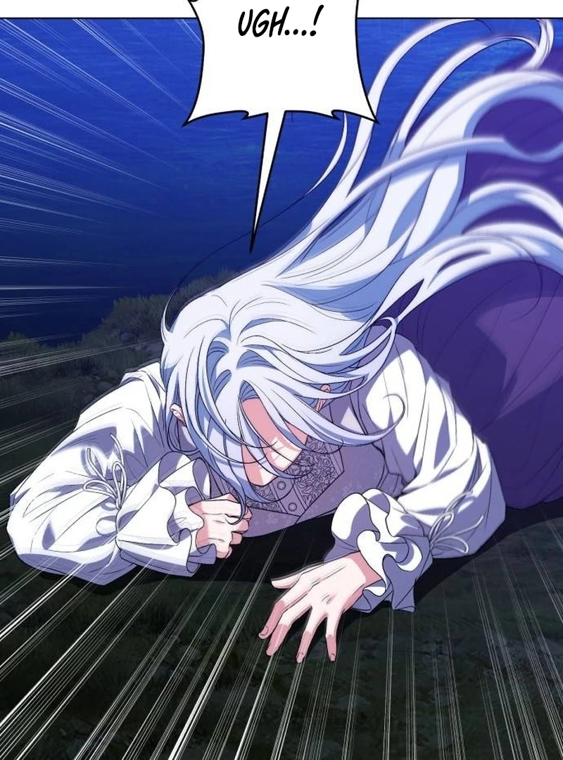 My Husband Married My Stepmother Chapter 3 380 004