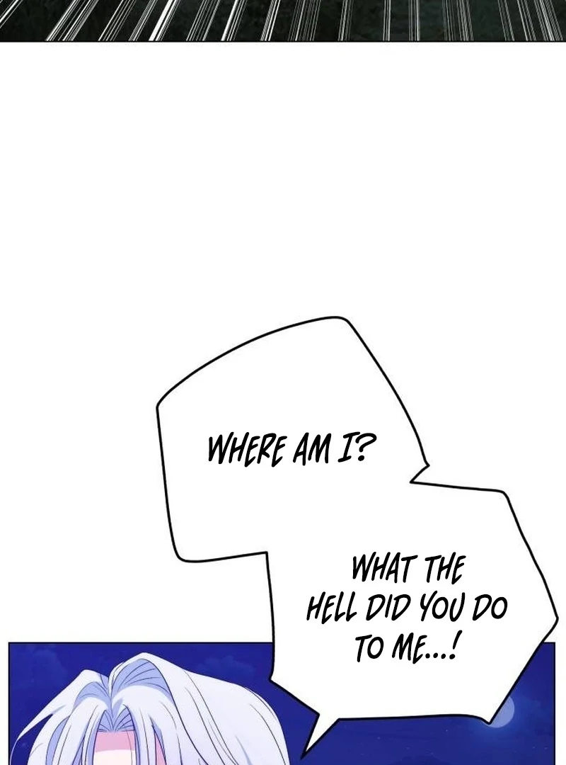 My Husband Married My Stepmother Chapter 3 381 005