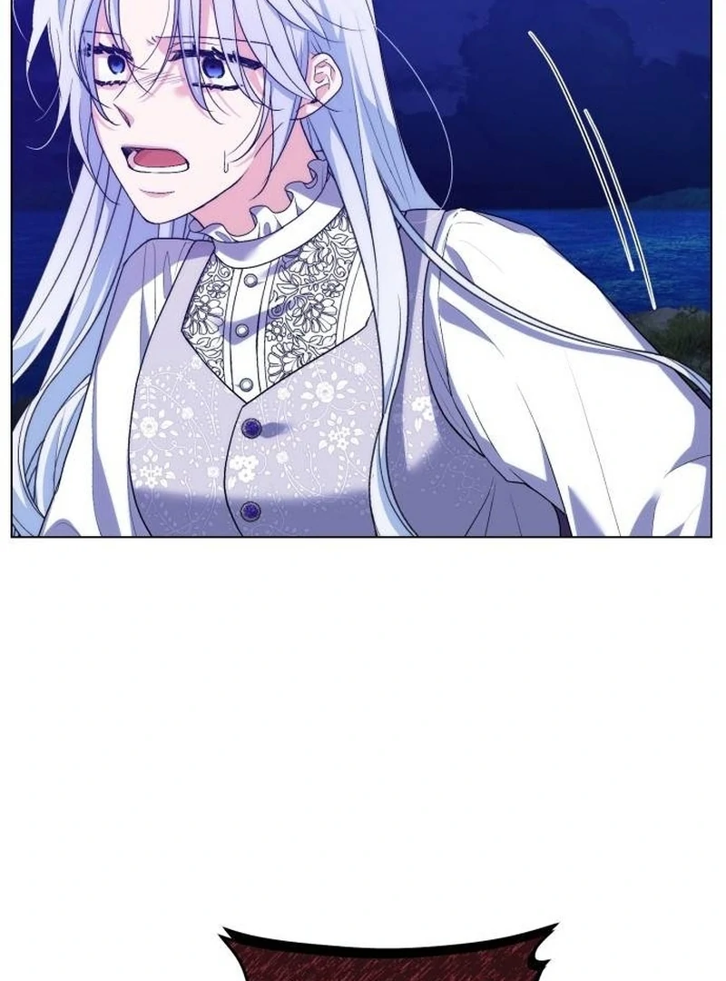 My Husband Married My Stepmother Chapter 3 382 006