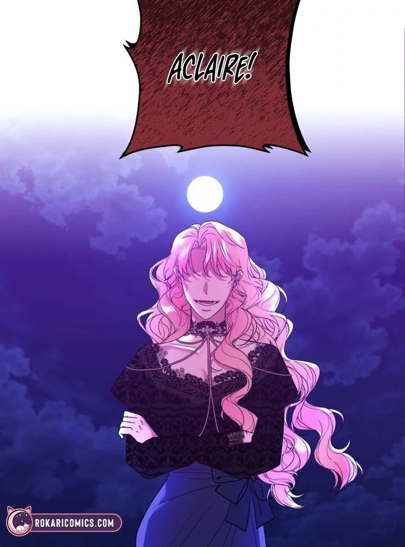 My Husband Married My Stepmother Chapter 3 383 007