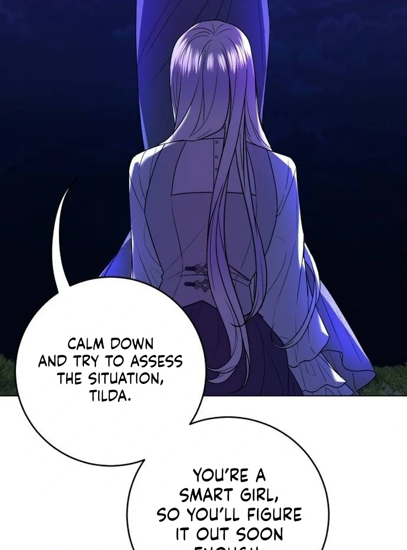 My Husband Married My Stepmother Chapter 3 384 008