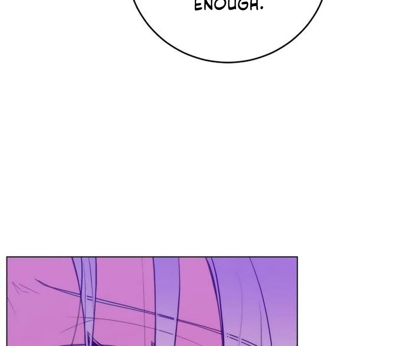 My Husband Married My Stepmother Chapter 3 385 009