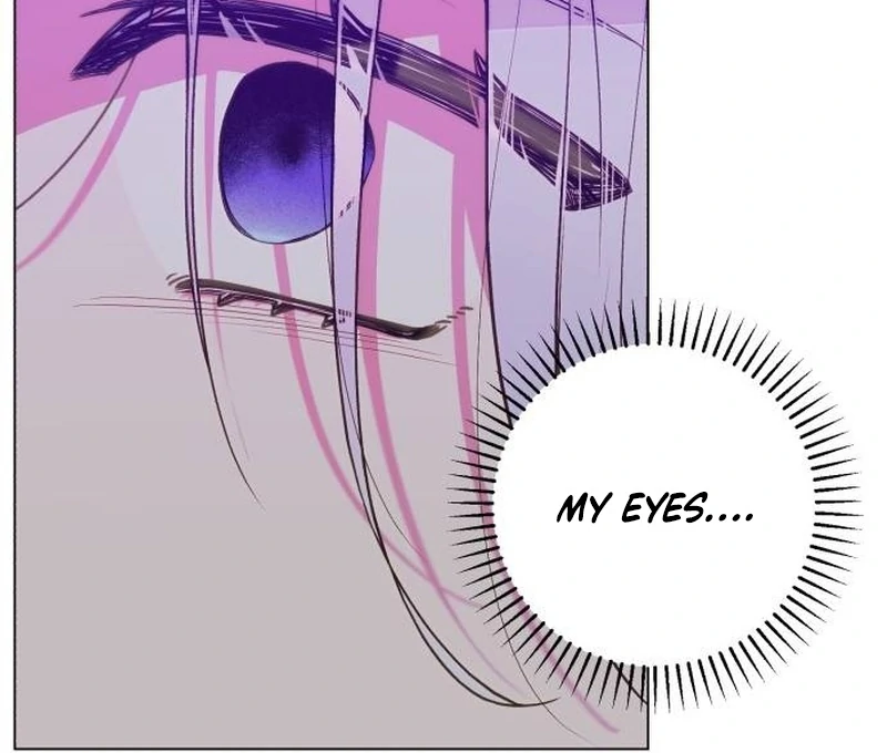 My Husband Married My Stepmother Chapter 3 386 010