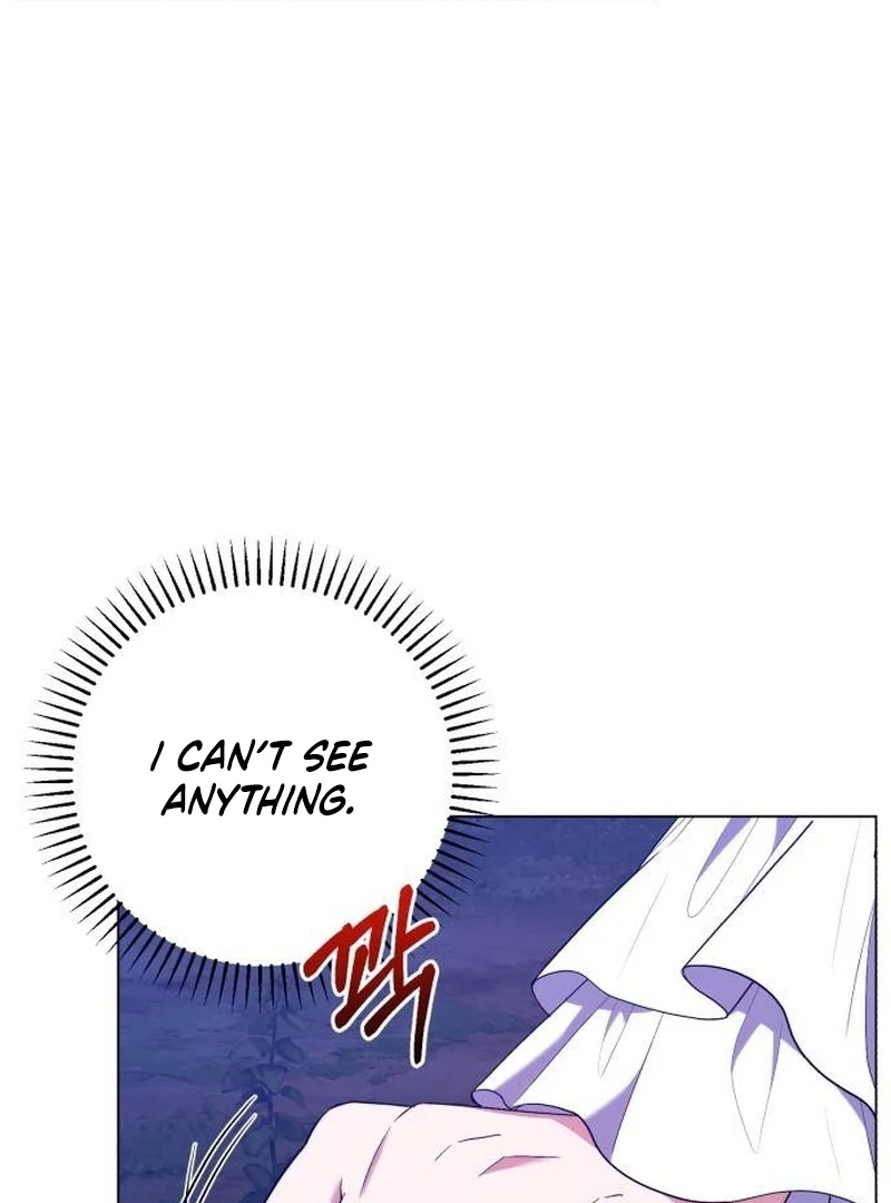 My Husband Married My Stepmother Chapter 3 387 011