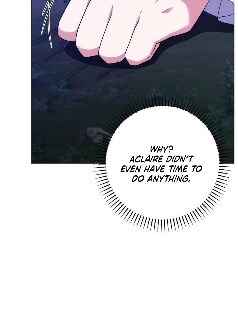 My Husband Married My Stepmother Chapter 3 388 012