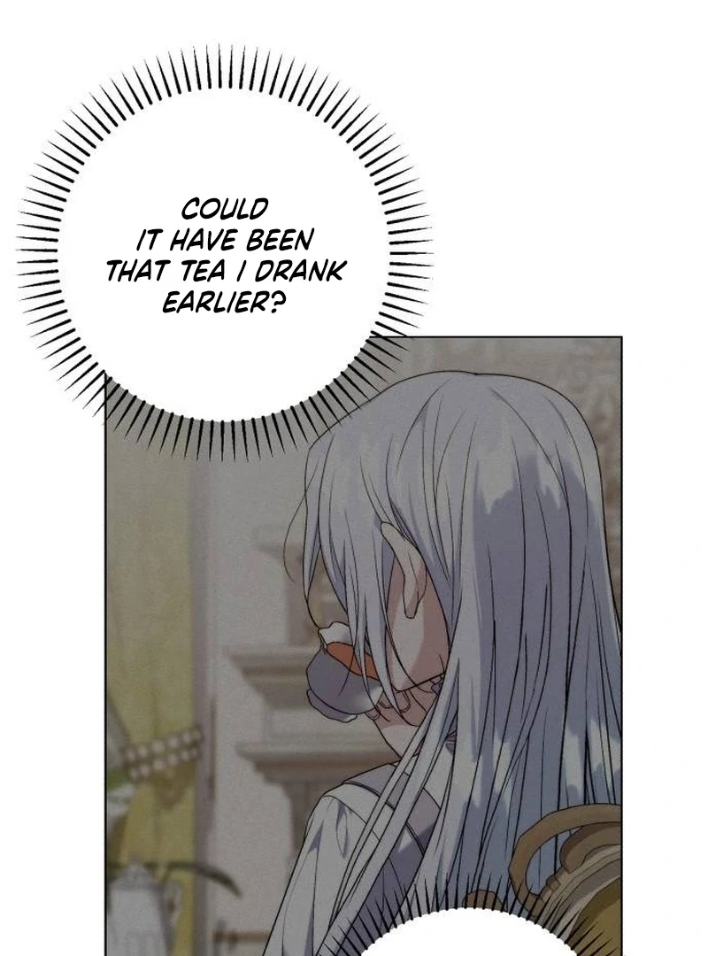 My Husband Married My Stepmother Chapter 3 389 013