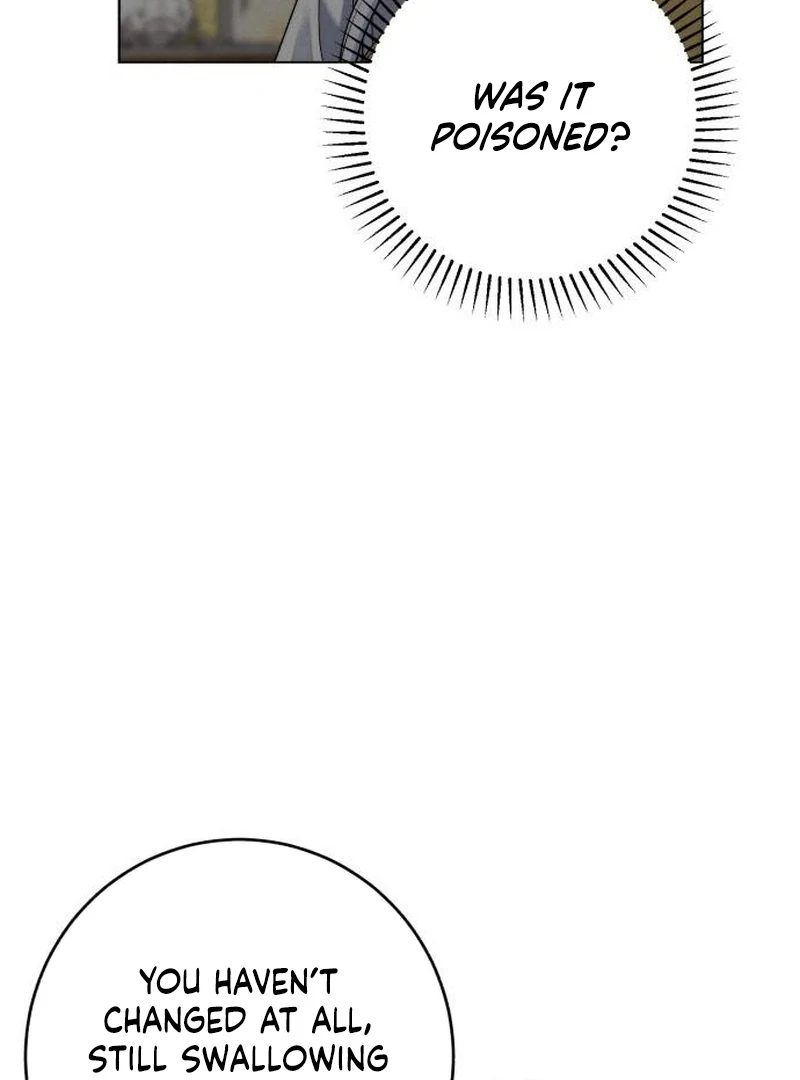 My Husband Married My Stepmother Chapter 3 390 014