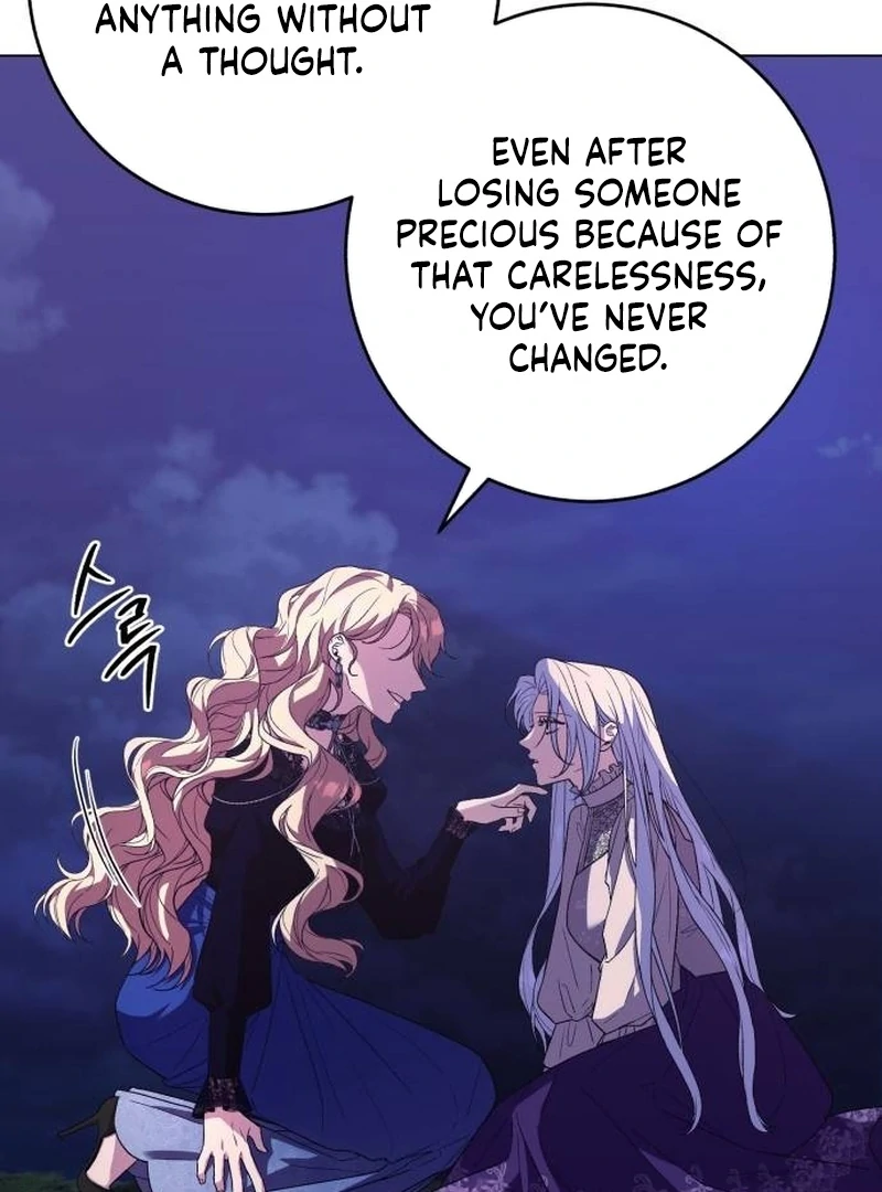 My Husband Married My Stepmother Chapter 3 391 015