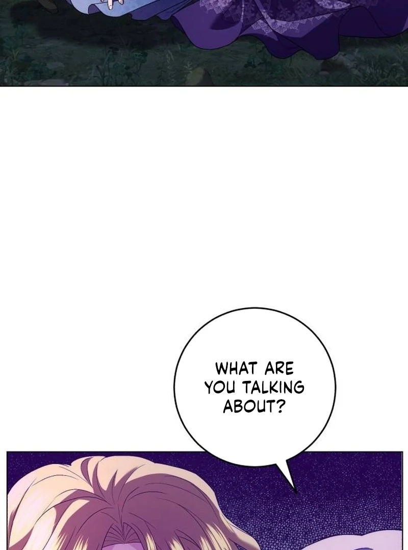 My Husband Married My Stepmother Chapter 3 392 016