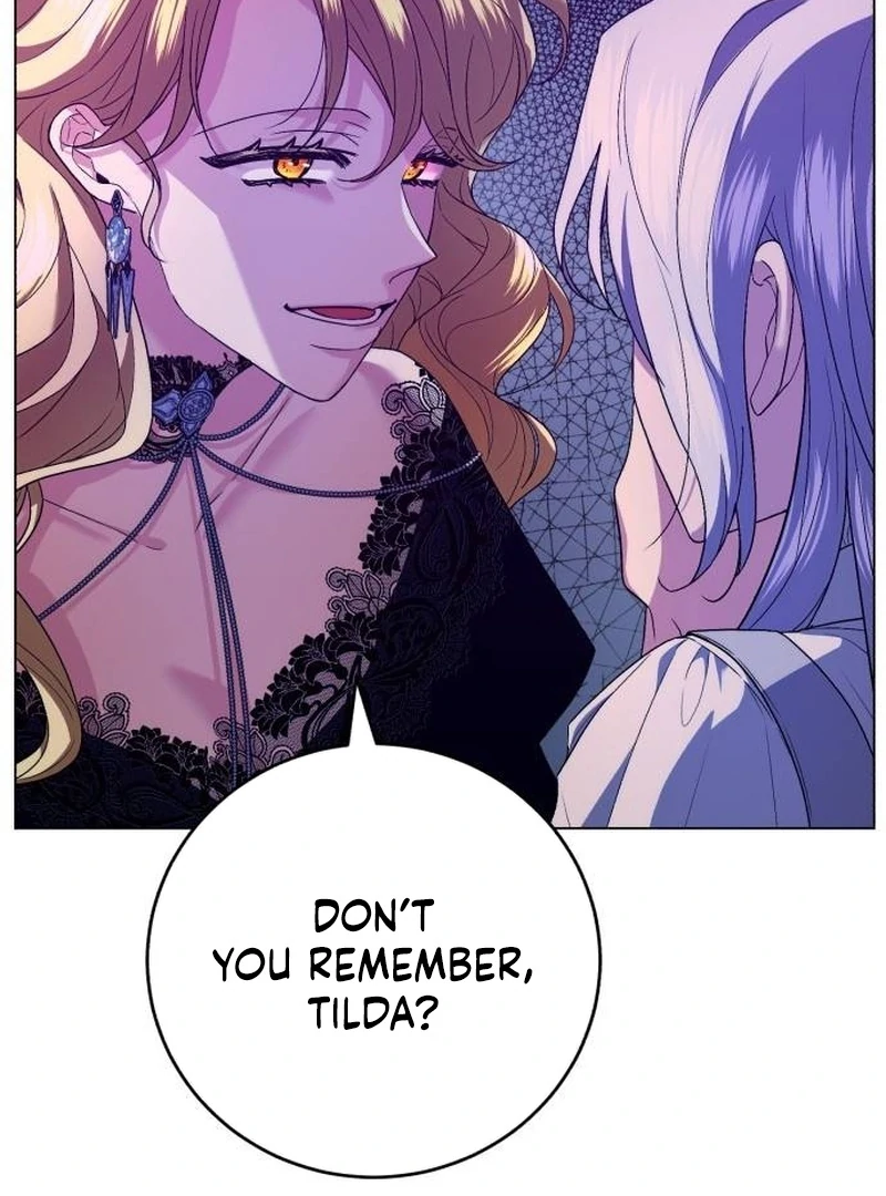 My Husband Married My Stepmother Chapter 3 393 017