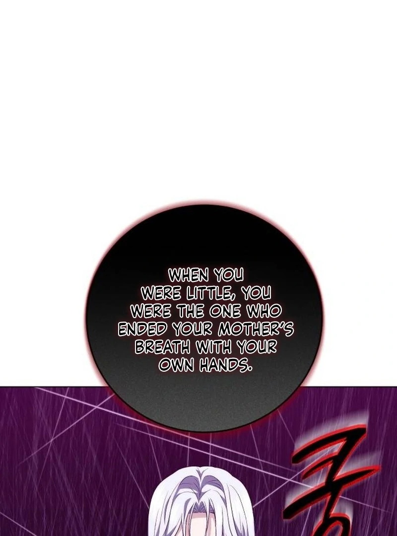 My Husband Married My Stepmother Chapter 3 394 018