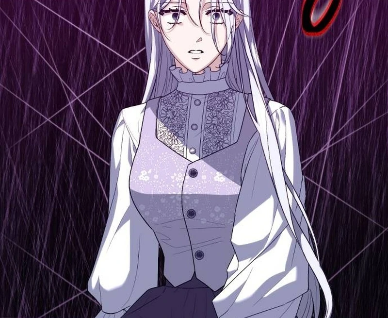 My Husband Married My Stepmother Chapter 3 395 019