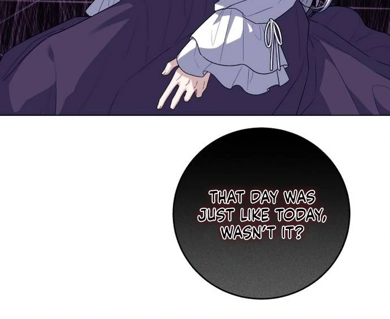 My Husband Married My Stepmother Chapter 3 396 020