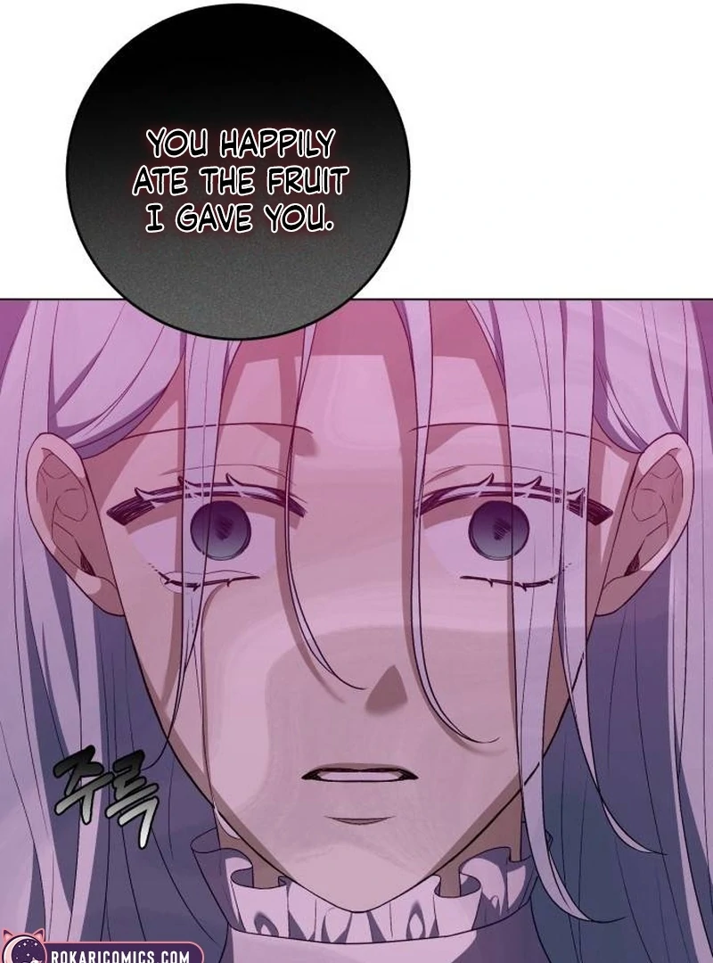 My Husband Married My Stepmother Chapter 3 397 021