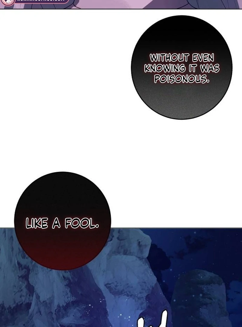 My Husband Married My Stepmother Chapter 3 398 022