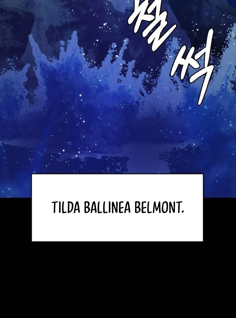 My Husband Married My Stepmother Chapter 3 399 023